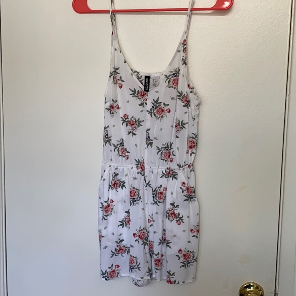 Romper